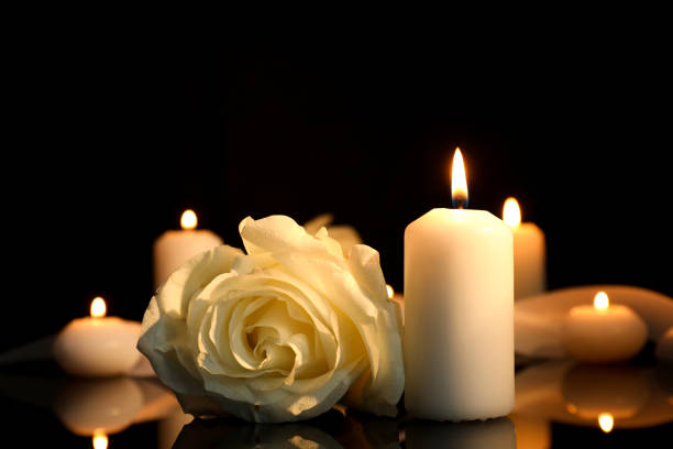 Hisham Abdallah Robbery Shooting Norwalk California Death Obituary, In Loving Memory
